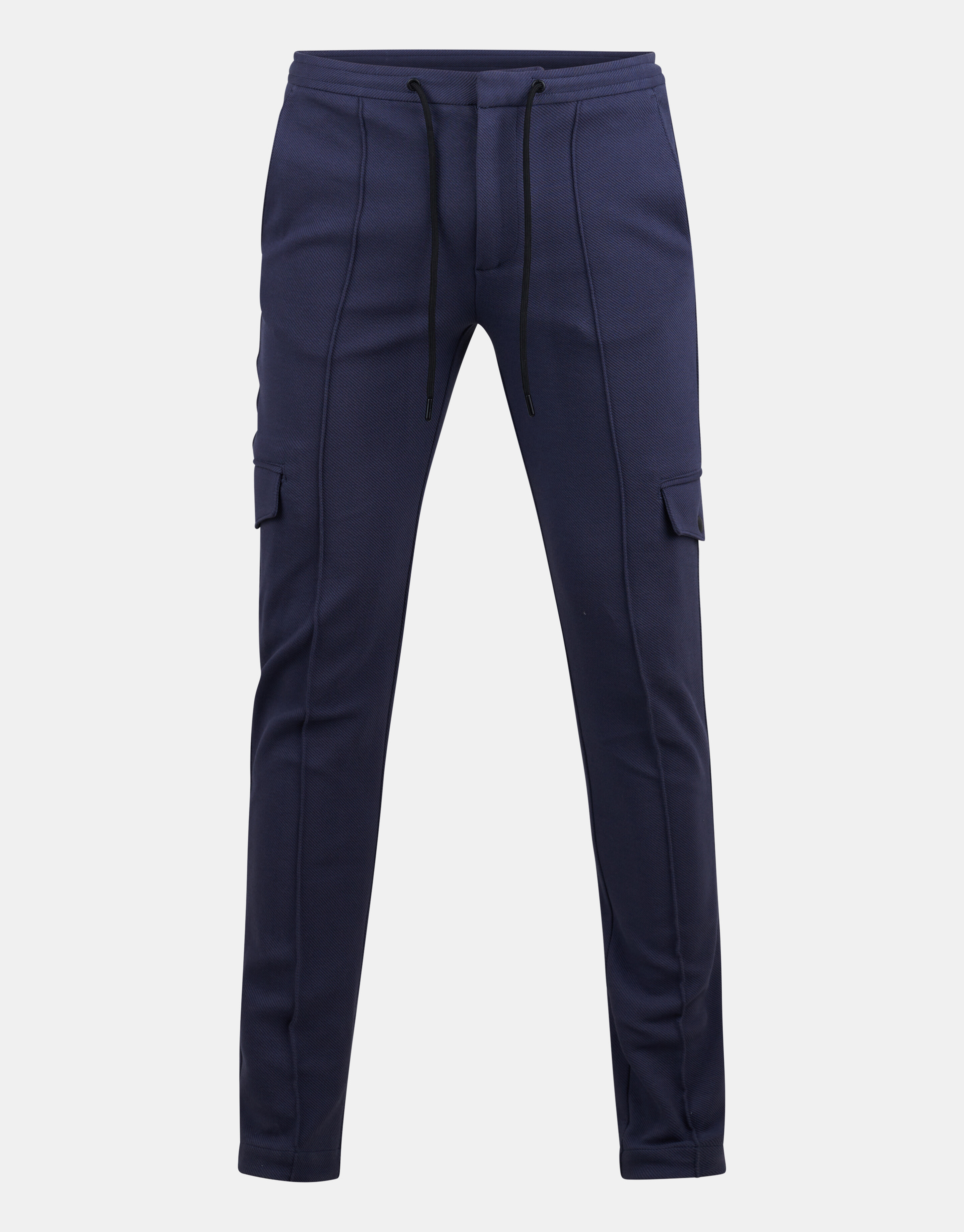 Cargohose REFILL