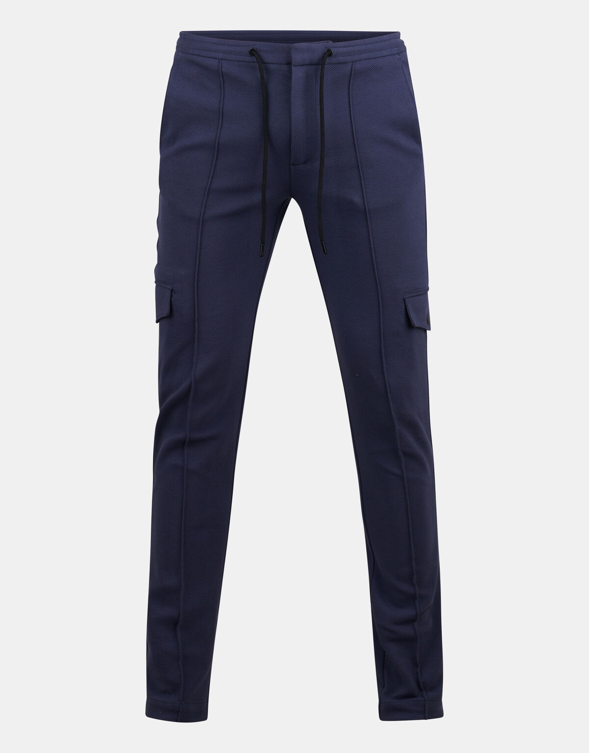 Cargohose REFILL