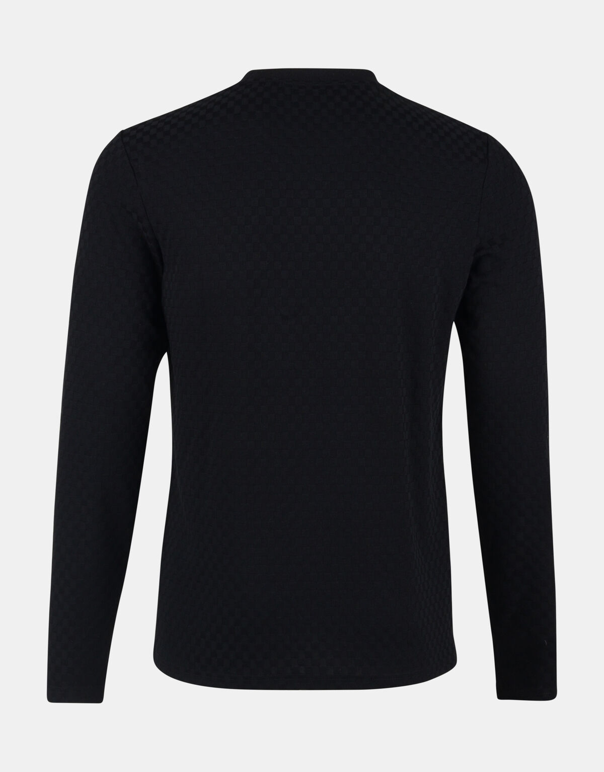 Quadratisches T-Shirt REFILL