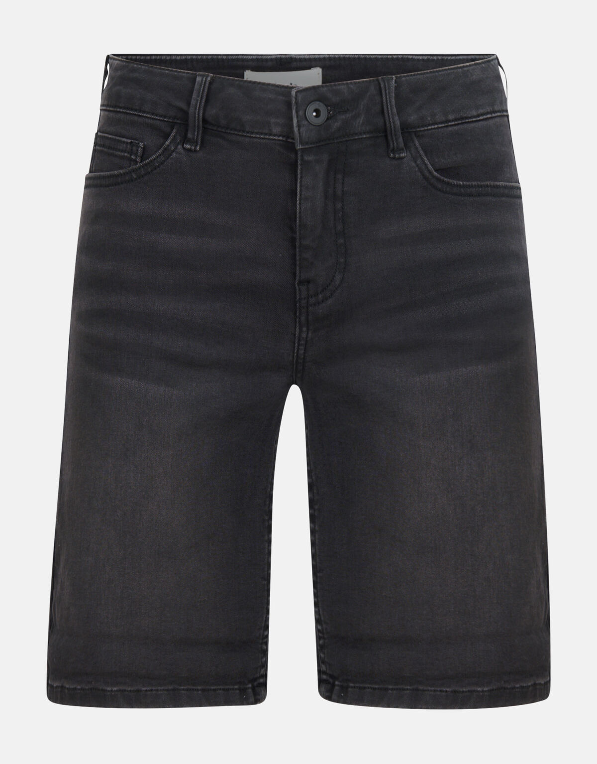 Liza Denim Shorts EKSEPT