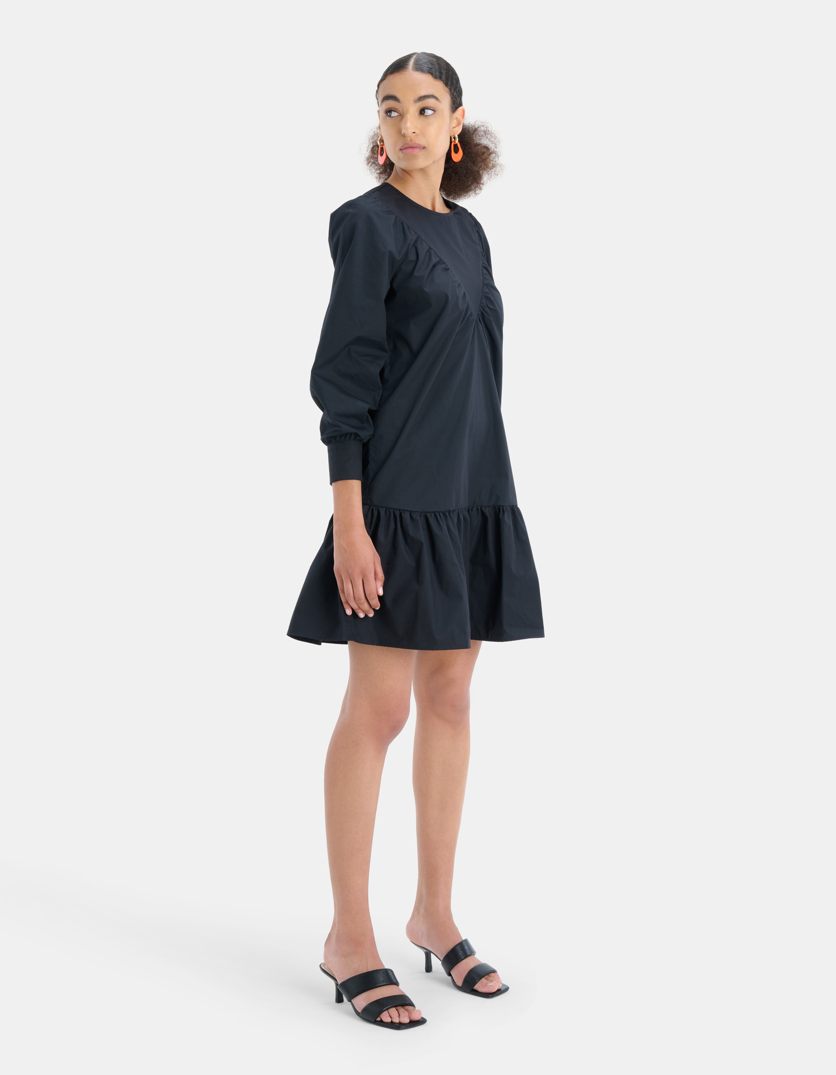 Manon Kleid SHOEBY WOMEN