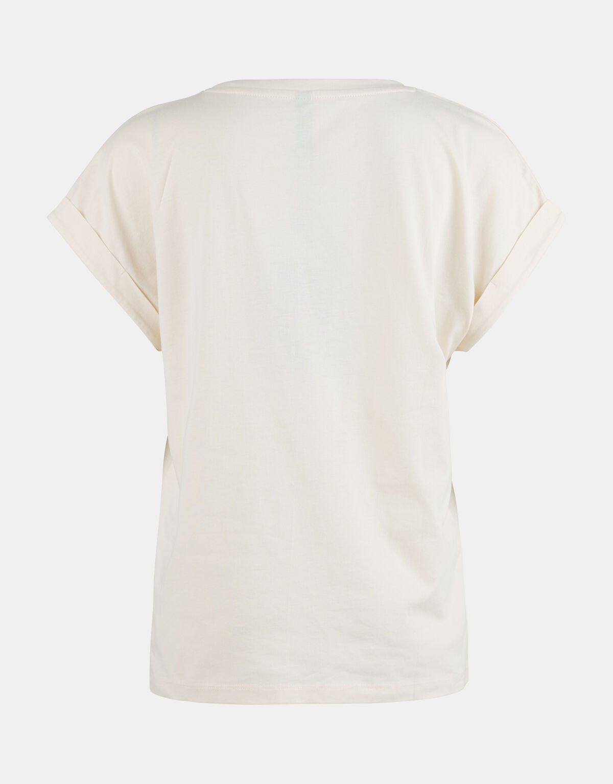 Voyage T-Shirt EKSEPT