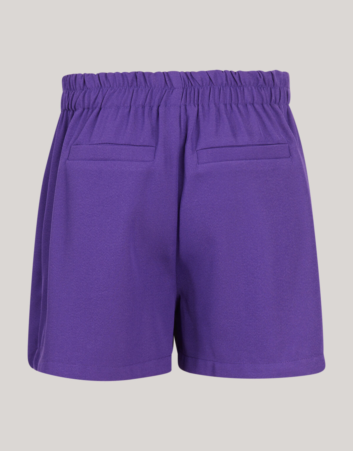 Revers Skort Lila SHOEBY GIRLS