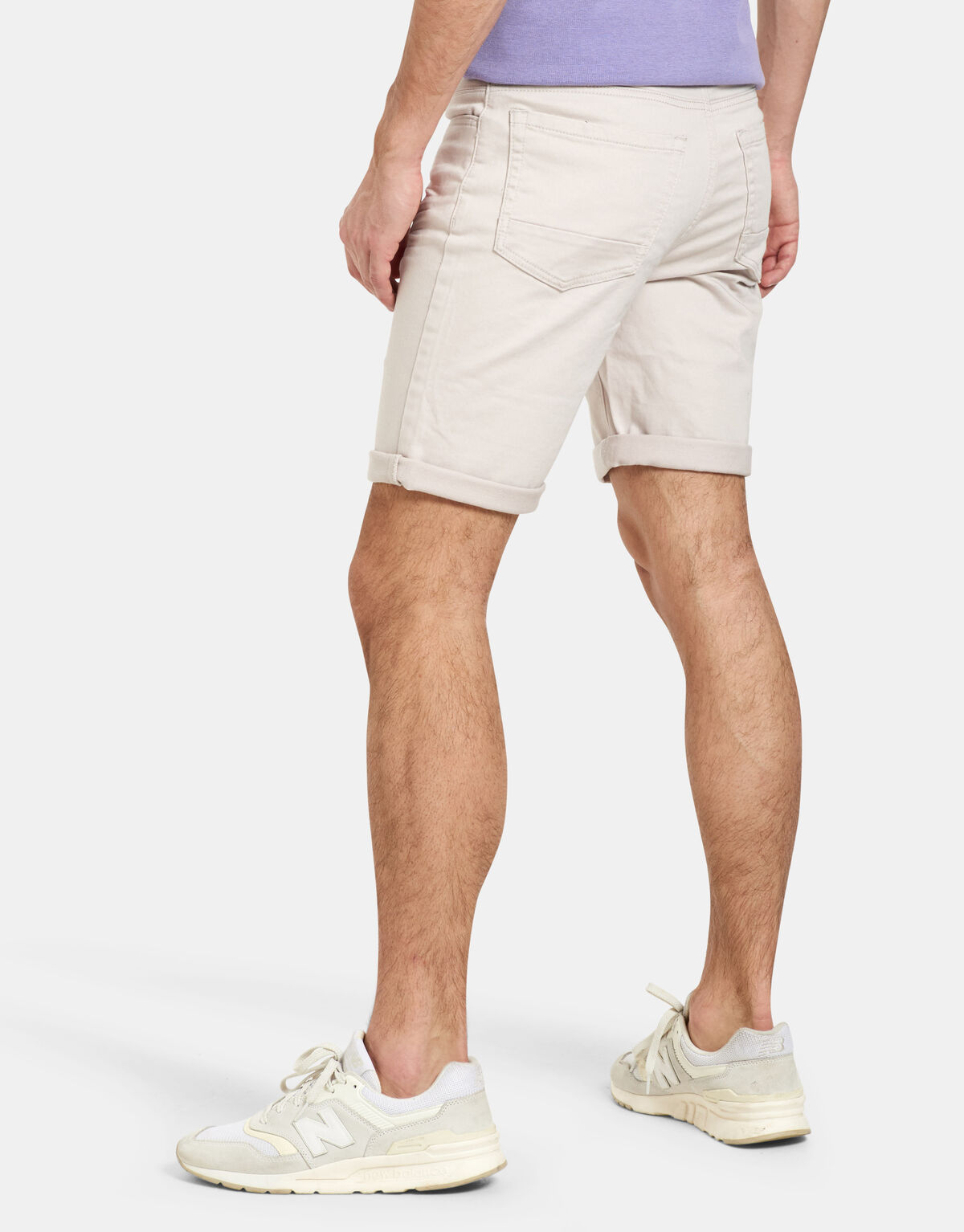 Pablo Shorts REFILL