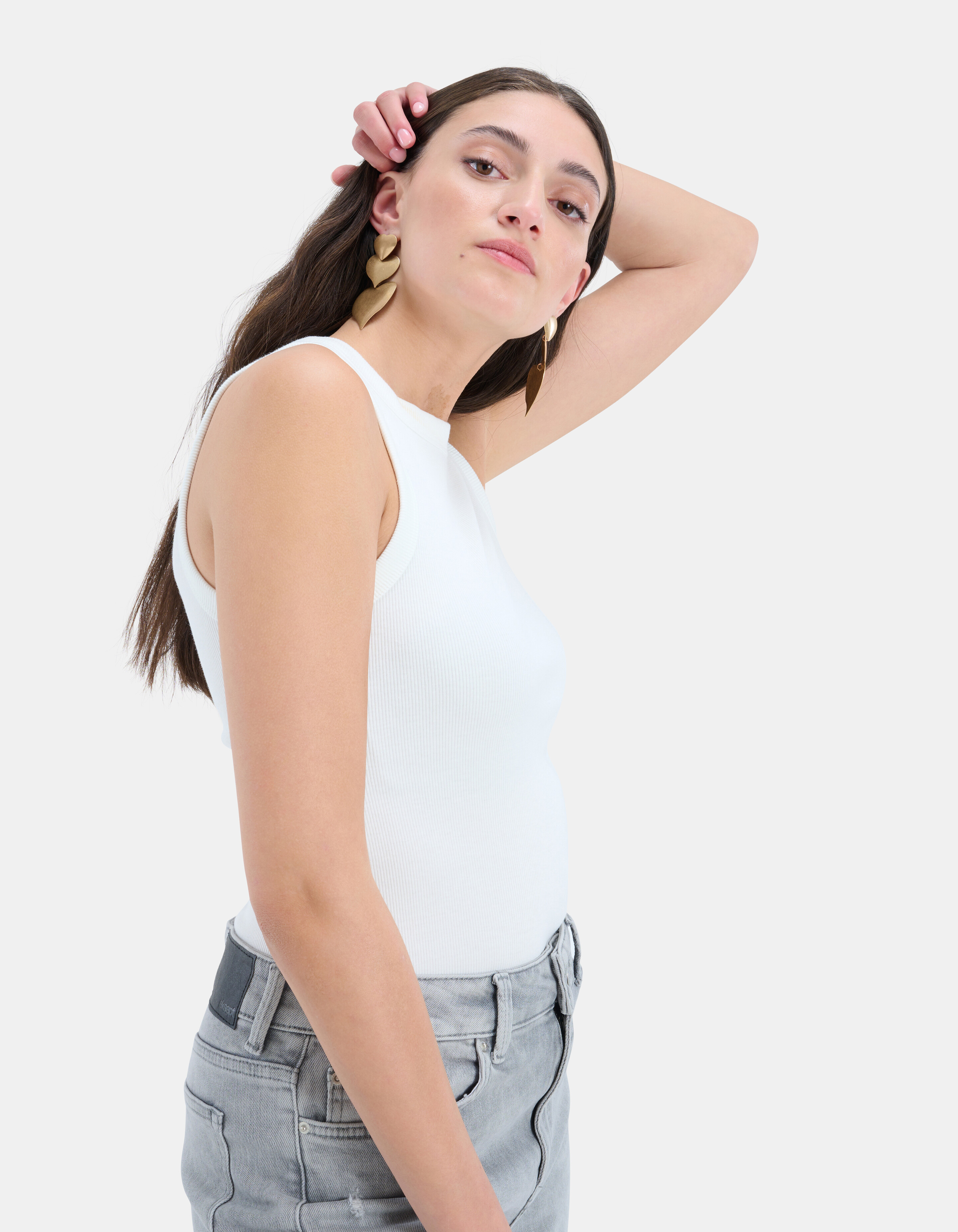Basic Top EKSEPT