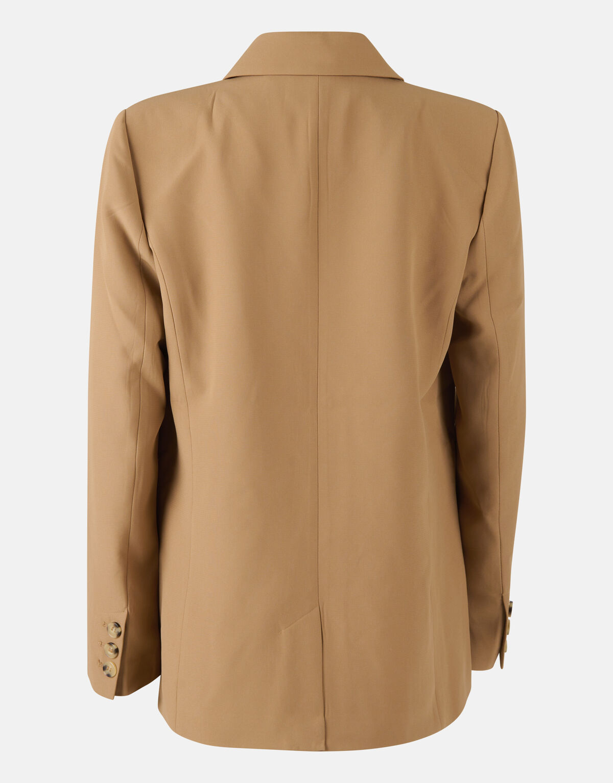 Blazer Fig SHOEBY WOMEN
