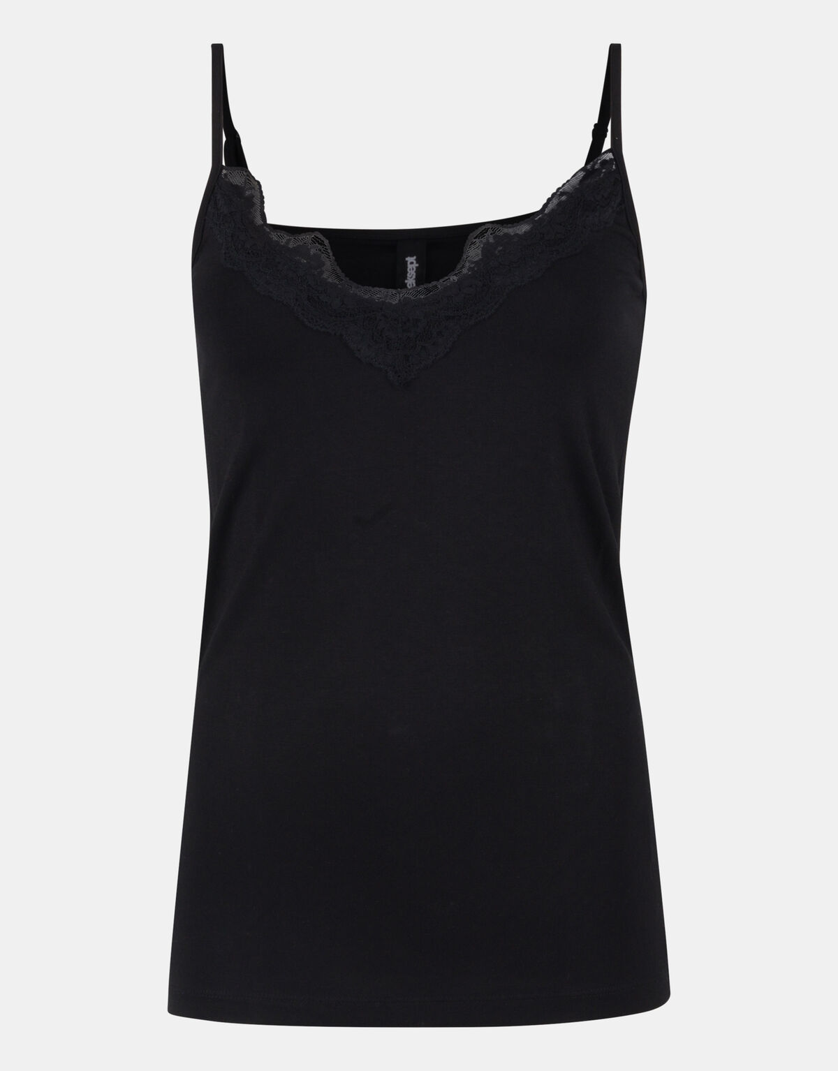 Spitzen-Untersingt EKSEPT