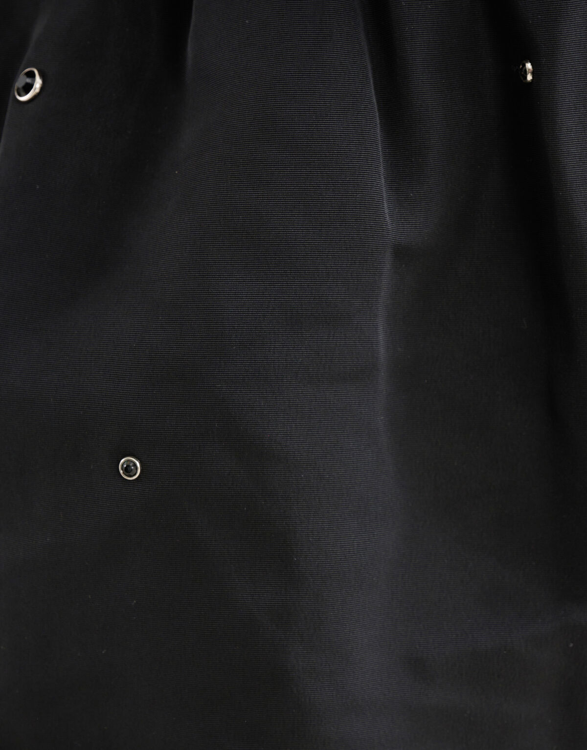 Strass-Jogger Schwarz SHOEBY WOMEN