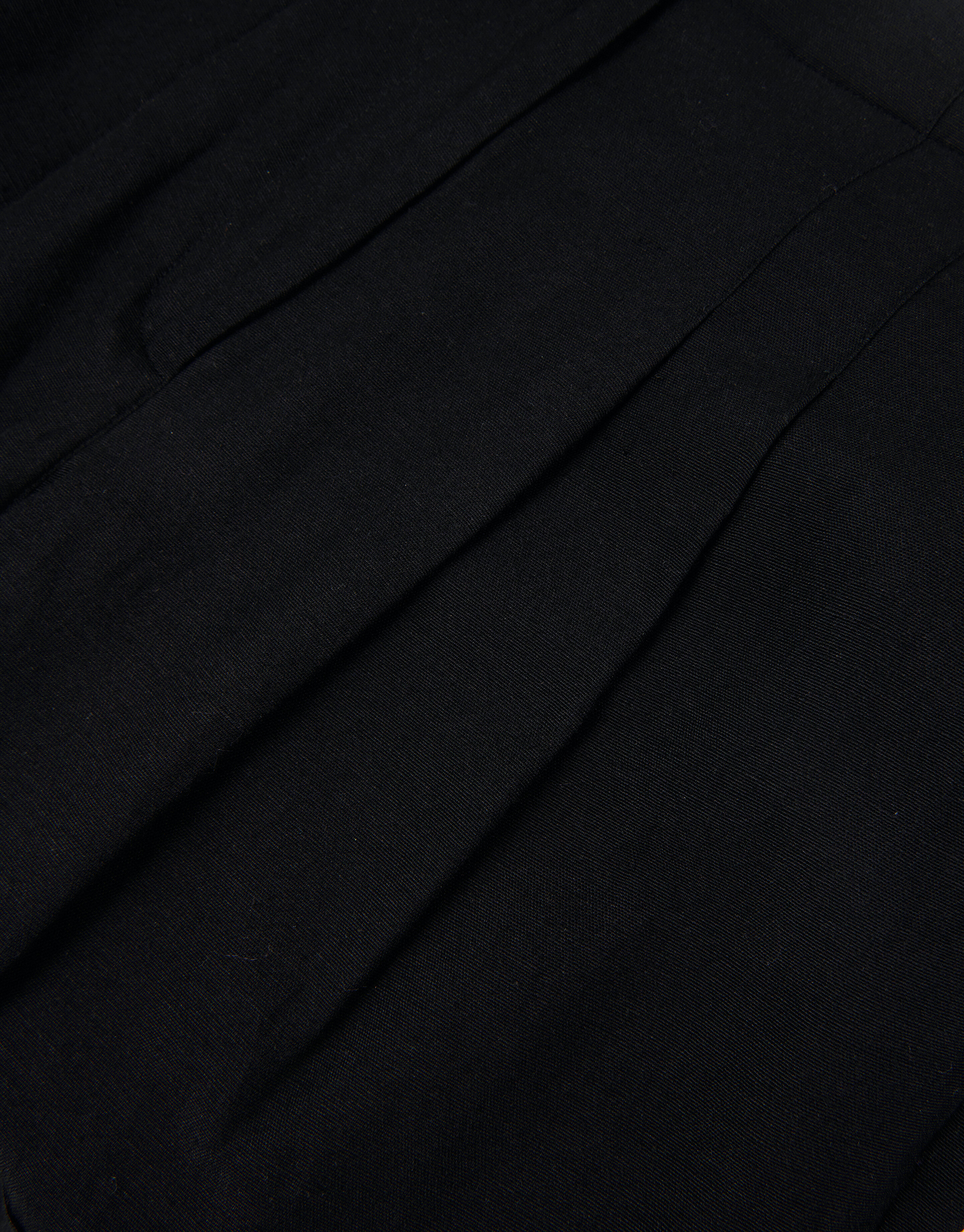 Cara Shorts Eksept