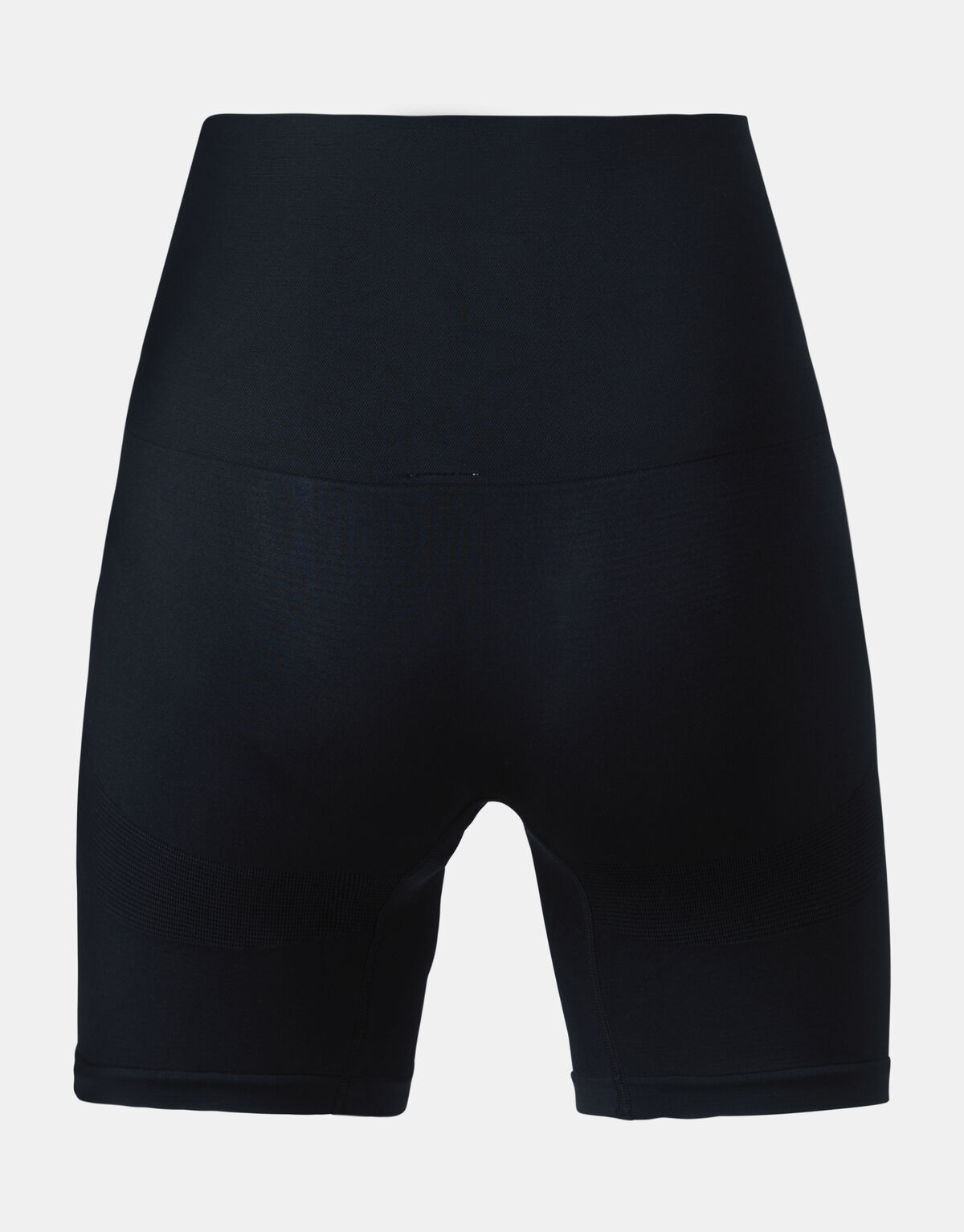 Shapewear Shorts SHOEBY ACCESSOIRES