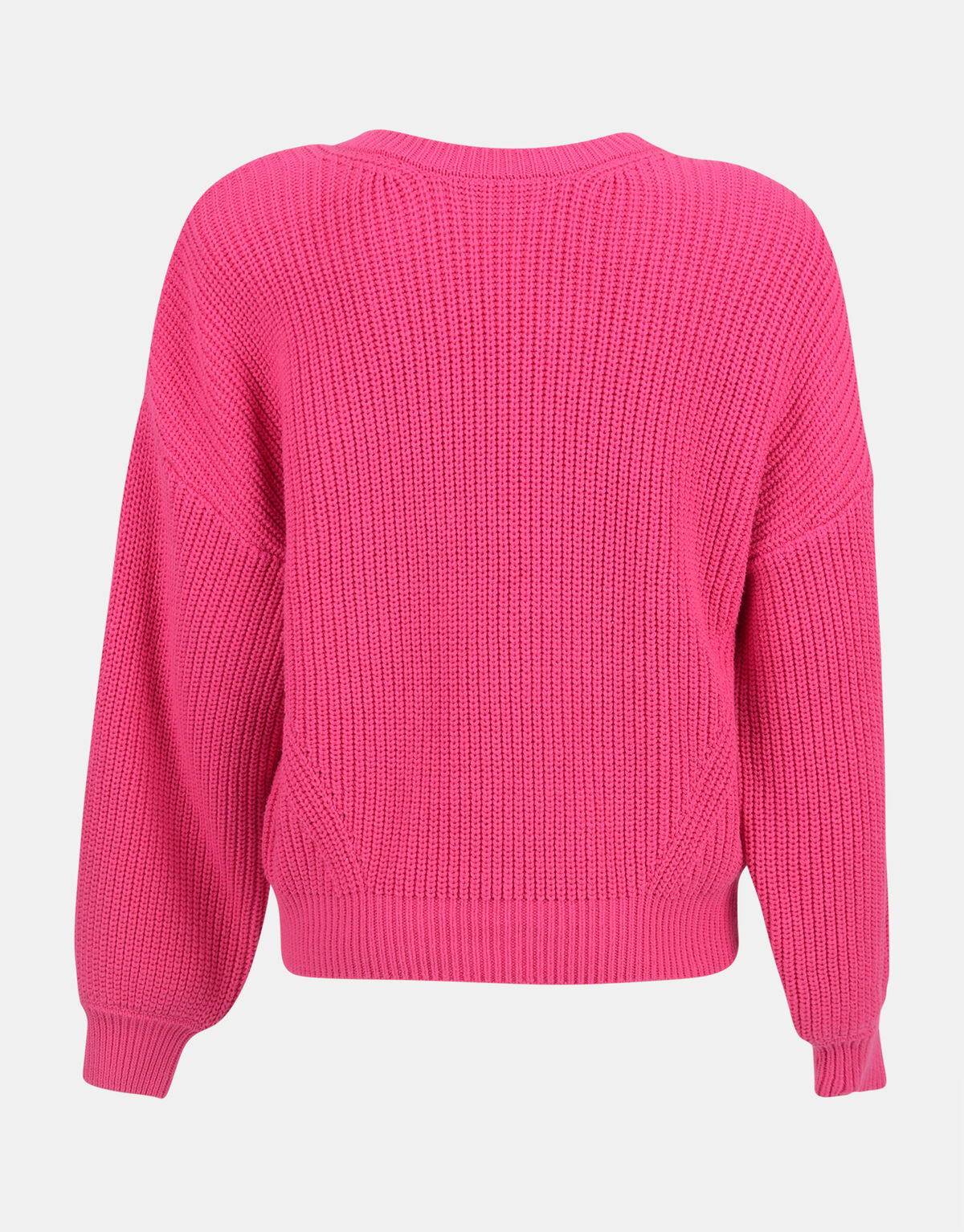 Olivia Pullover EKSEPT