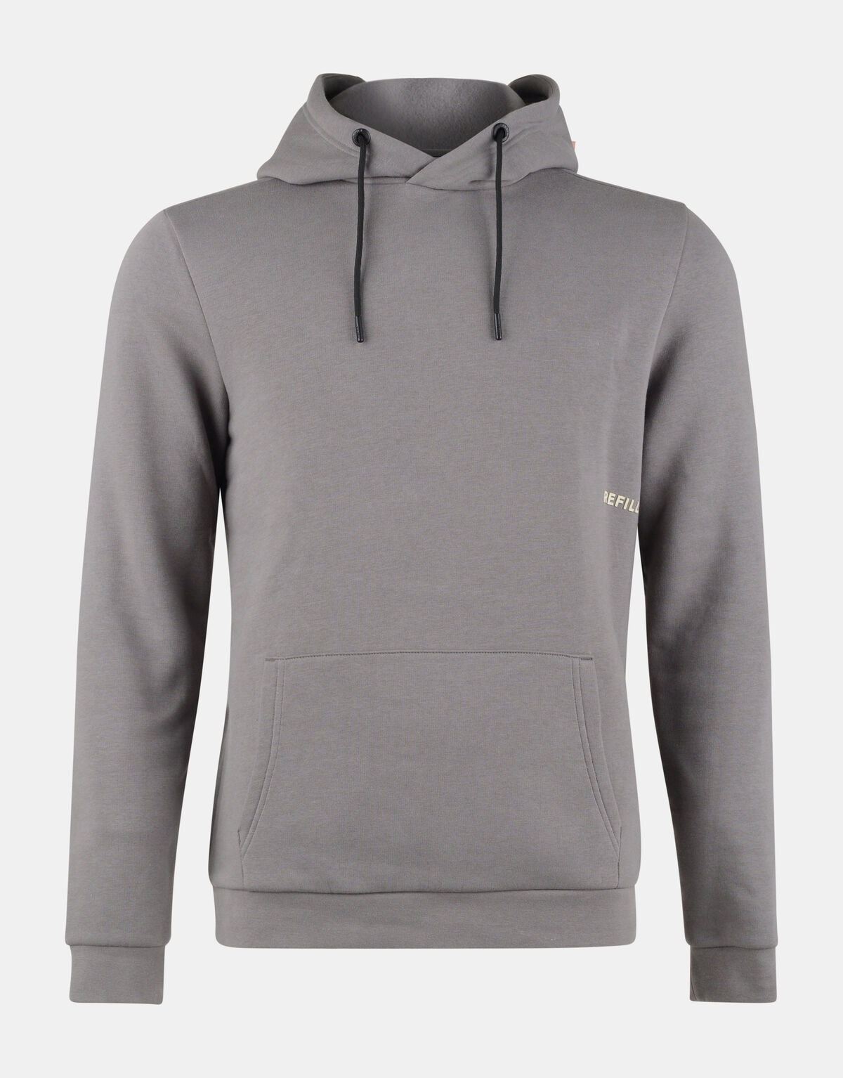Jace Pullover Refill