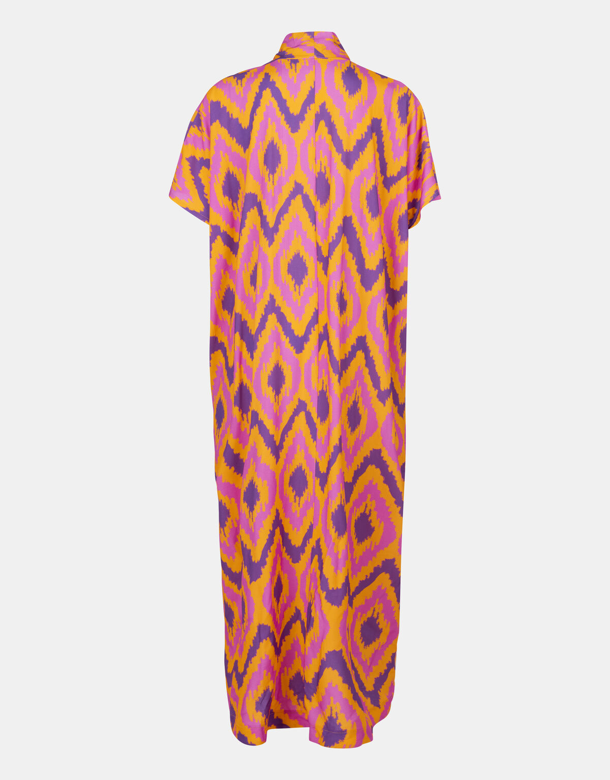 Kimono Kleid EKSEPT