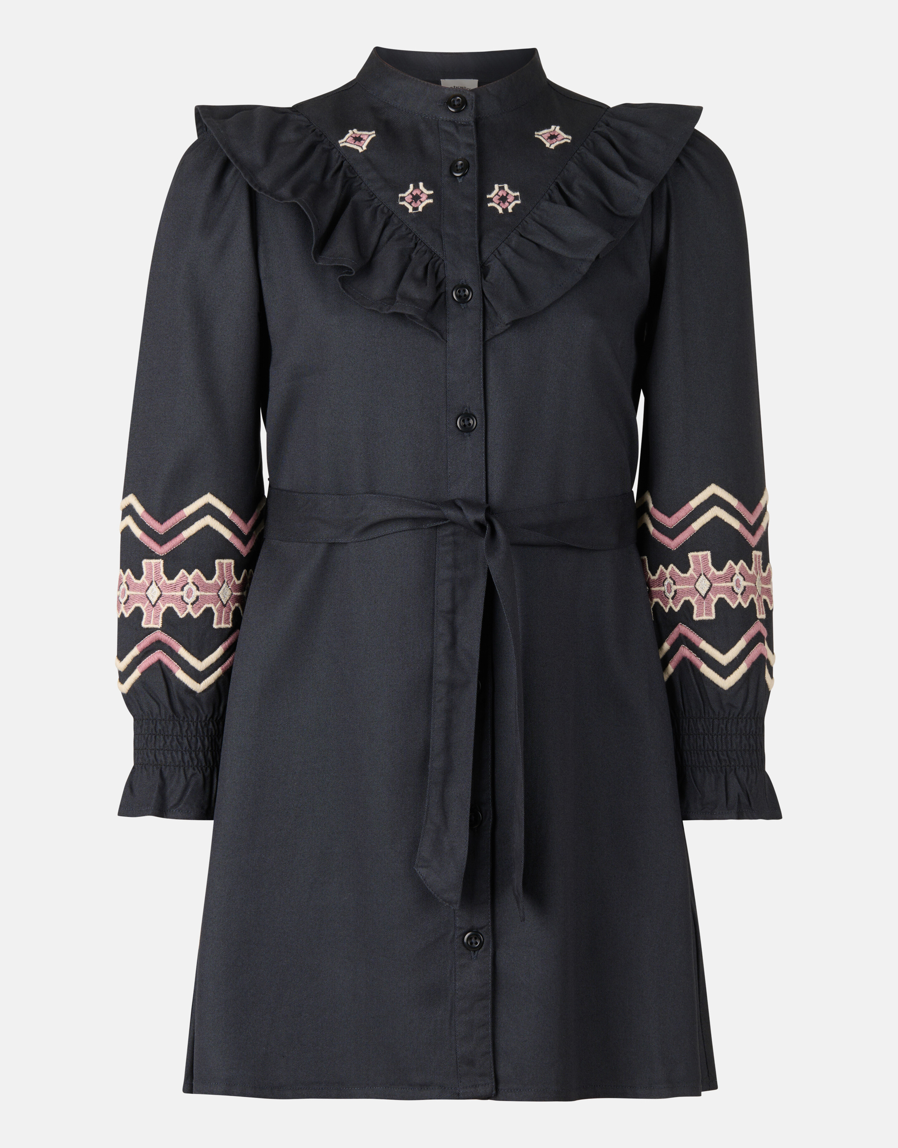 Handtuch-Kleid SHOEBY GIRLS