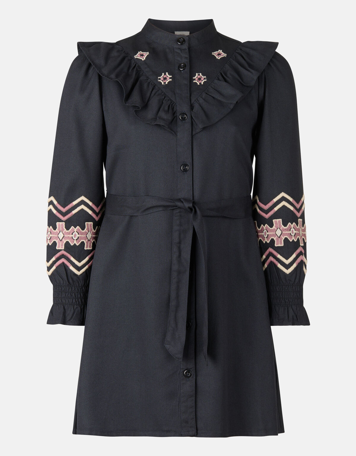 Handtuch-Kleid SHOEBY GIRLS