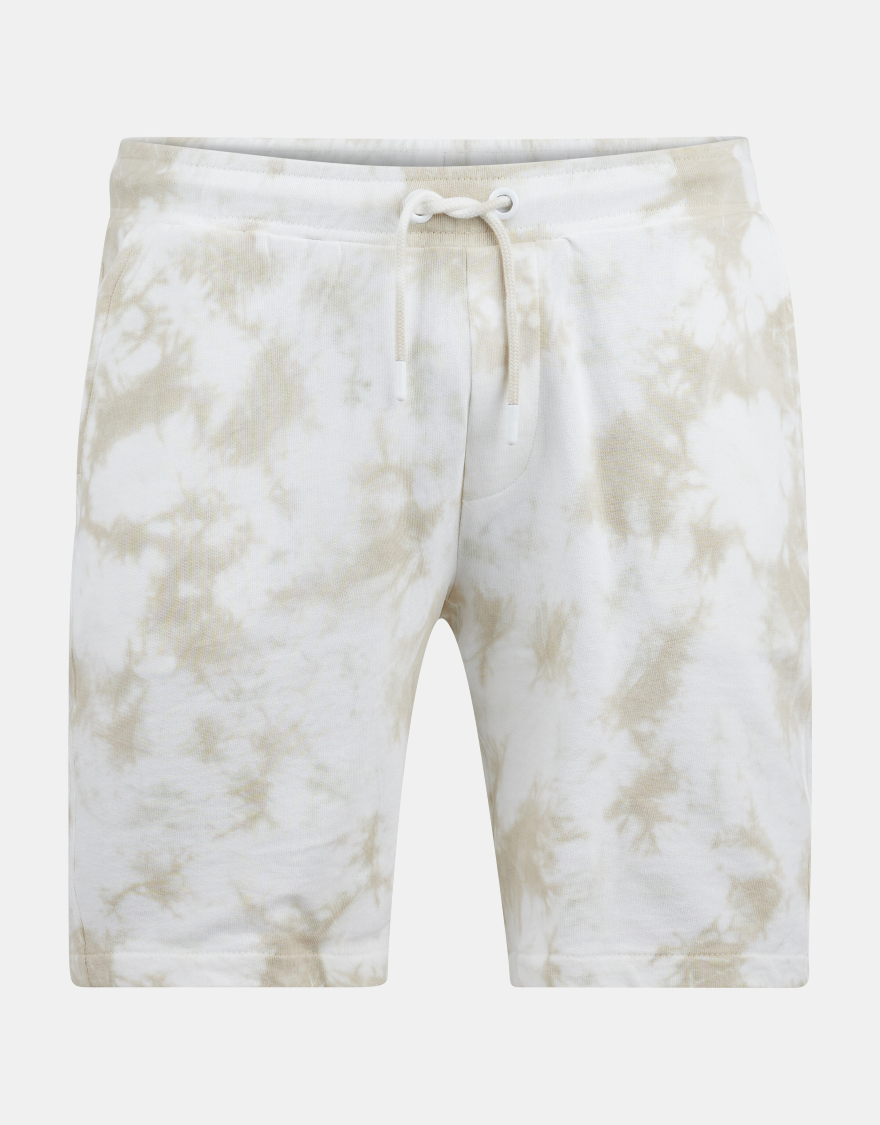 Sandy Tie Dye Short REFILL