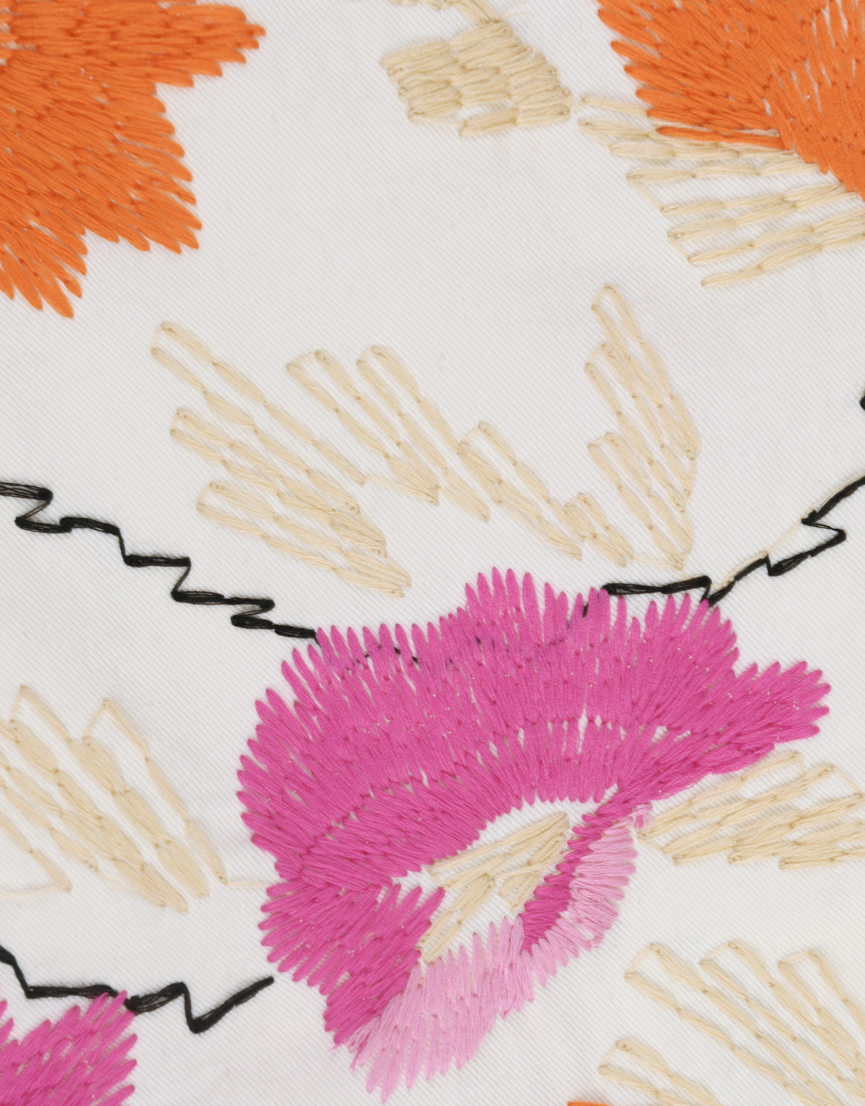 Embro Wickelrock EKSEPT