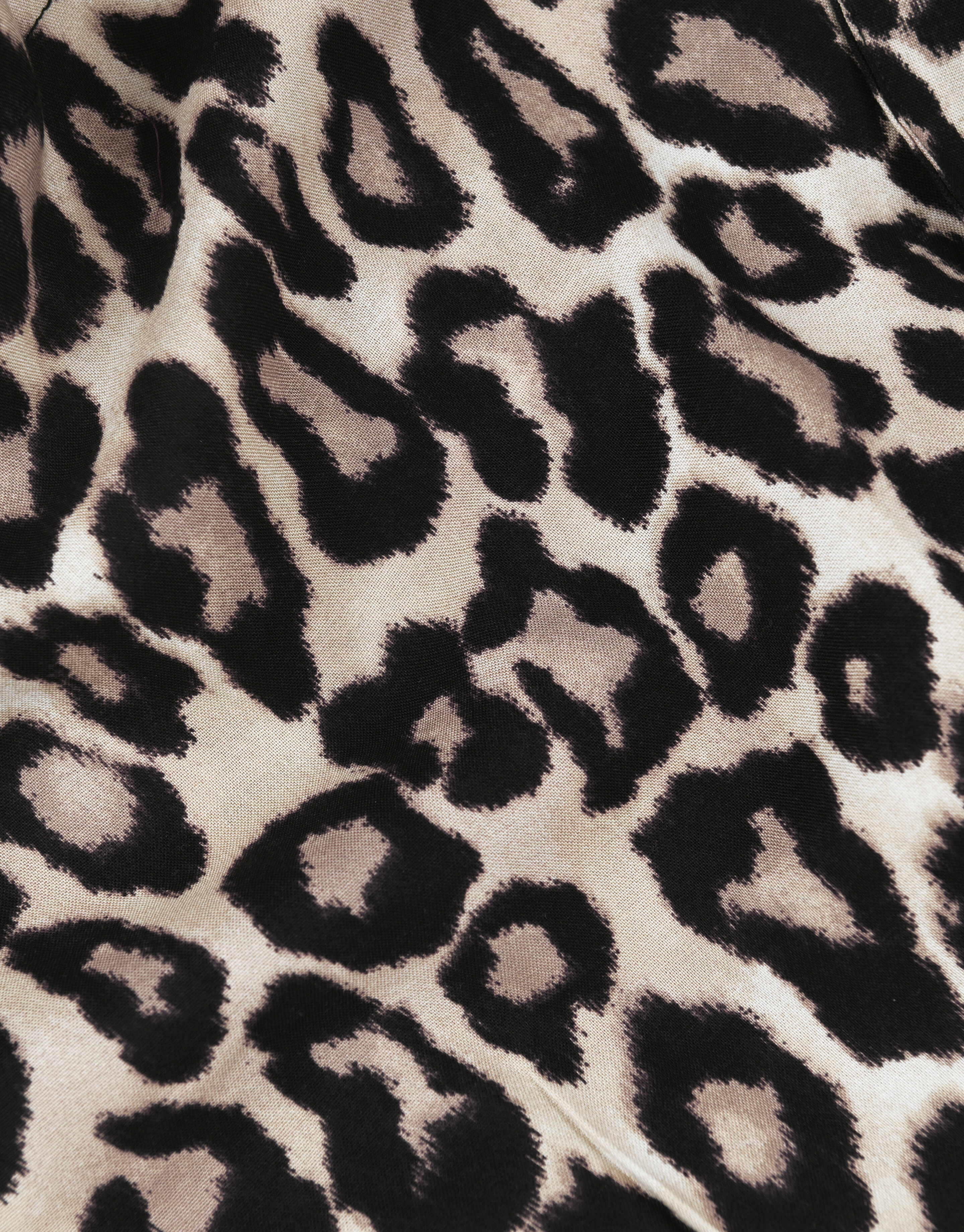 Thirty Shorts EKSEPT