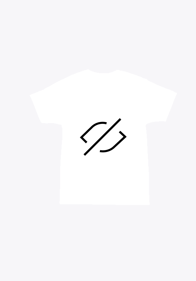 Moon Ohrring ACCESSOIRES SHOEBY